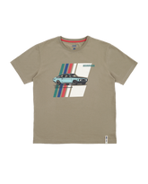 Speed Car Racing T-Shirt